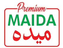 Premium Maida